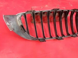 7294813 решетка радиатора BMW 4 F32/F33/GT F36 Арт MB36440, вид 7