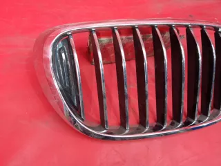 51137357012 решетка радиатора BMW 7 G11/G12 Арт MB36461, вид 3