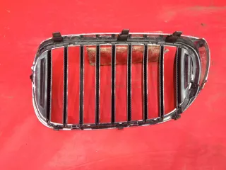 51137357012 решетка радиатора BMW 7 G11/G12 Арт MB36461, вид 4