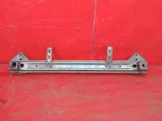 6410B929 усилитель бампера Mitsubishi ASX Арт MB36656, вид 1