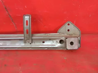 6410B929 усилитель бампера Mitsubishi ASX Арт MB36656, вид 2