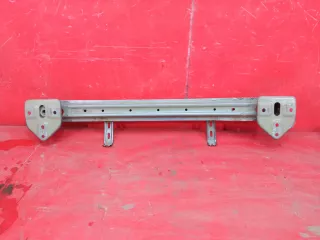 6410B929 усилитель бампера Mitsubishi ASX Арт MB36656, вид 4