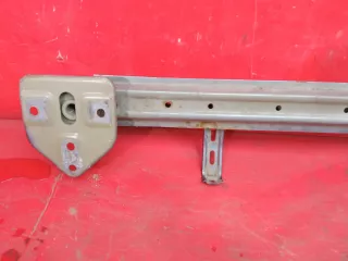 6410B929 усилитель бампера Mitsubishi ASX Арт MB36656, вид 6