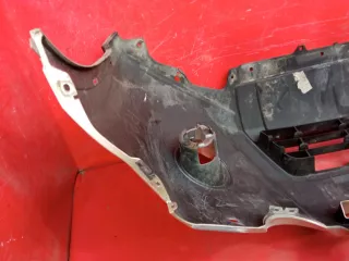 620223UB0H бампер Nissan X-Trail T31 Арт MB36720, вид 5