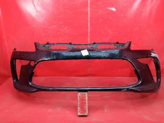 86511H0000 бампер Kia Rio 4 Арт MB36733, вид 1