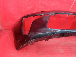 86511H0000 бампер Kia Rio 4 Арт MB36733, вид 11