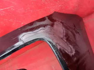 86511H0000 бампер Kia Rio 4 Арт MB36733, вид 12