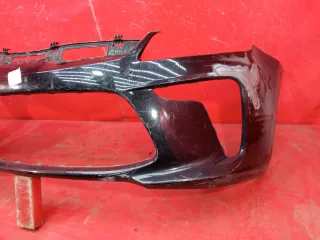86511H0000 бампер Kia Rio 4 Арт MB36733, вид 2