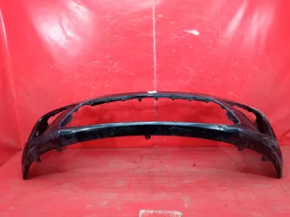 86511H0000 бампер Kia Rio 4 Арт MB36733, вид 9