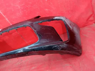 86511H0000 бампер Kia Rio 4 Арт MB36733, вид 10