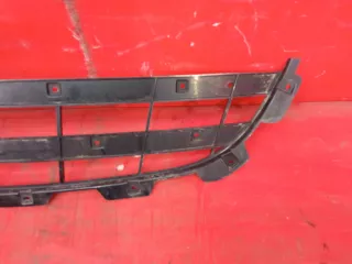5509117XKZ36A решетка радиатора Haval H6 Арт MB36744, вид 2