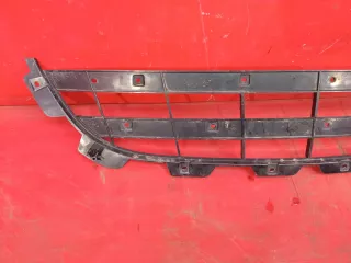 5509117XKZ36A решетка радиатора Haval H6 Арт MB36744, вид 3
