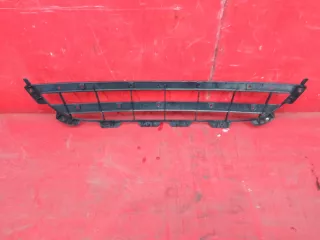 5509117XKZ36A решетка радиатора Haval H6 Арт MB36744, вид 4