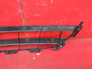 5509117XKZ36A решетка радиатора Haval H6 Арт MB36744, вид 5