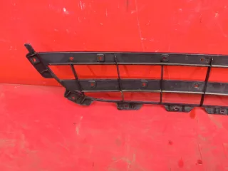 5509117XKZ36A решетка радиатора Haval H6 Арт MB36744, вид 6