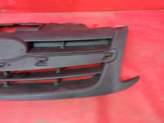 21902803056 решетка радиатора Lada Granta Арт MB36766, вид 2