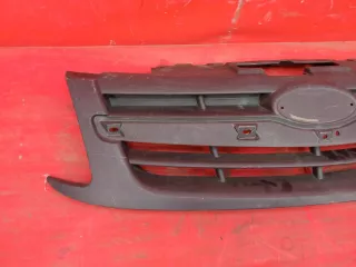 21902803056 решетка радиатора Lada Granta Арт MB36766, вид 3