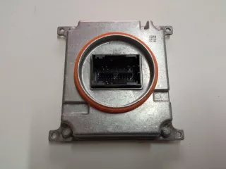 7P5941591AJ Блок фары LED Skoda Octavia A7 Арт MB37047, вид 2