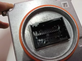 7P5941591AJ Блок фары LED Skoda Octavia A7 Арт MB37047, вид 3
