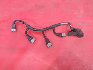 91200SD941 ПРОВОДКА ФОРСУНОК Hyundai Getz Арт MB37122, вид 1
