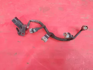 91200SD941 ПРОВОДКА ФОРСУНОК Hyundai Getz Арт MB37122, вид 2