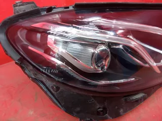 A2139067806 Фара LED Mercedes E W213 Арт MB37227, вид 11