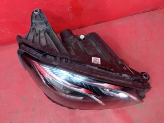 A2139067806 Фара LED Mercedes E W213 Арт MB37227, вид 2