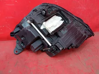 A2139067806 Фара LED Mercedes E W213 Арт MB37227, вид 3
