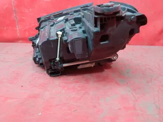 A2139067806 Фара LED Mercedes E W213 Арт MB37227, вид 7