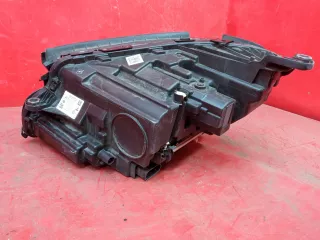 A2139067806 Фара LED Mercedes E W213 Арт MB37227, вид 8