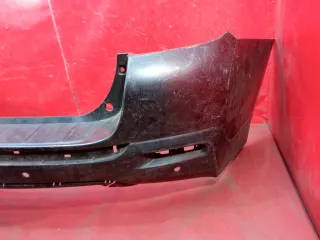 5215948918, 5215948918, 5215948170 бампер Toyota Highlander 2 Арт MB37399, вид 2
