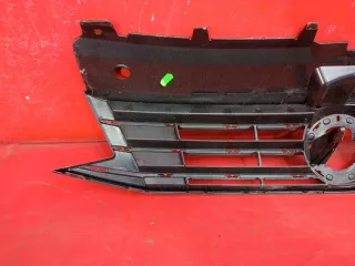 6RU853653B решетка радиатора Volkswagen Polo 5 Арт MB37557, вид 8