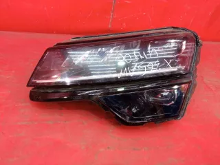 57B941015D Фара LED Skoda Karoq Арт MB37675, вид 1