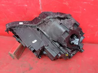 57B941015D Фара LED Skoda Karoq Арт MB37675, вид 3
