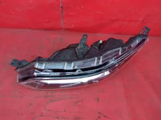 26060HV05B Фара LED Nissan Qashqai 2 restailing Арт MB37991, вид 2