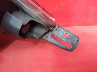 26060HV05B Фара LED Nissan Qashqai 2 restailing Арт MB37991, вид 7
