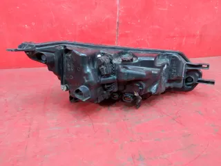 26060HV05B Фара LED Nissan Qashqai 2 restailing Арт MB37991, вид 10