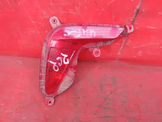 92405H0000 Фонарь Kia Rio 4 Арт MB38448, вид 1