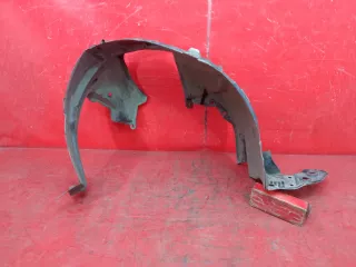 63840JG30A подкрылок Nissan X-Trail T31 Арт MB38512, вид 1