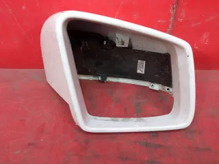 A1668200221 крышка зеркала Mercedes GL X166 Арт MB38590, вид 4