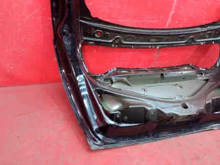 68100TP6A80ZZ крышка багажника Honda Crosstour Арт MB38719, вид 12