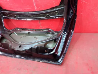 68100TP6A80ZZ крышка багажника Honda Crosstour Арт MB38719, вид 10