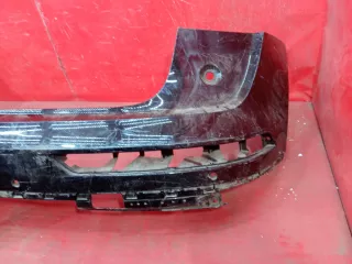 80A807511 бампер Audi Q5 2 Арт MB38722, вид 2