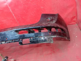 80A807511 бампер Audi Q5 2 Арт MB38722, вид 9