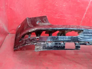 80A807511 бампер Audi Q5 2 Арт MB38722, вид 10