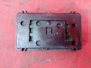 284G05AA2A БЛОК УПРАВЛЕНИЯ КРЫШКОЙ БАГАЖНИКА Nissan Murano Z51 Арт MB39073, вид 2