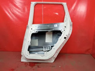 31335543, 31402418, 32228965, 31402418V дверь Volvo XC60 1 Арт MB39100, вид 10