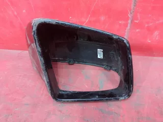 A1668200221 крышка зеркала Mercedes GL X166 Арт MB39315, вид 6