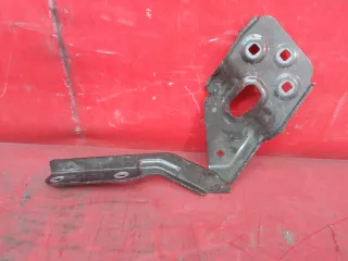 7P6823301 петля капота Volkswagen Touareg 2 Арт MB39374, вид 1
