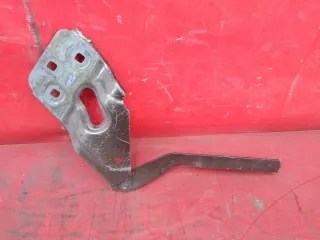 7P6823301 петля капота Volkswagen Touareg 2 Арт MB39374, вид 2